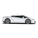 Lamborghini gallardo-2